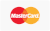 /images/icon/mastercard.png